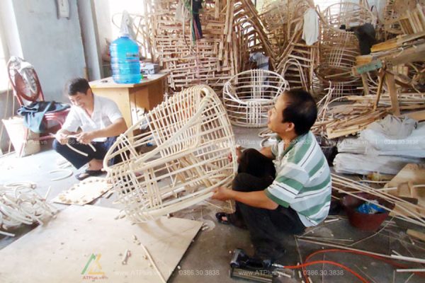 xuong san xuat may tre dan 11