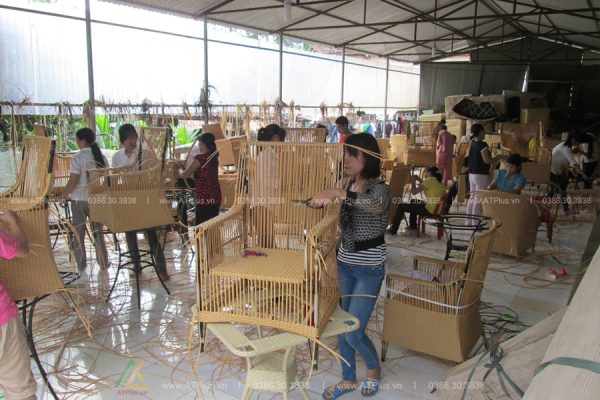 xuong san xuat may tre dan 12