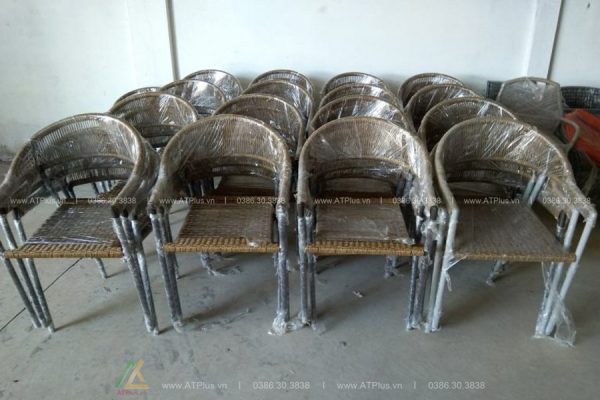 xuong san xuat may tre dan 21