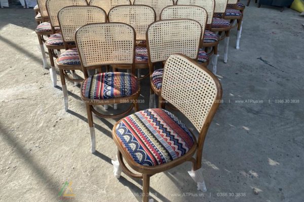 xuong san xuat may tre dan 22