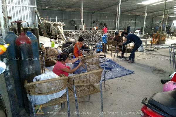 xuong san xuat may tre dan 7