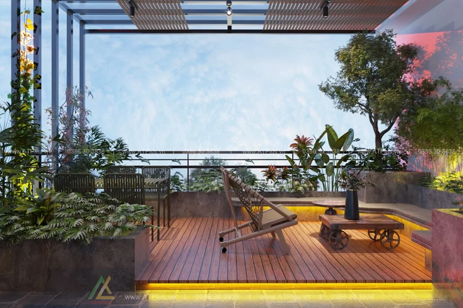 50+ MẪU THIẾT KẾ QUÁN CAFE ĐẸP NHẤT HIỆN NAY Trang trí thiết kế thi công nội thất quán cafe đẹp