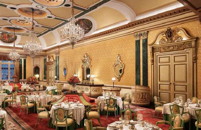 THIẾT KẾ THI CÔNG NỘI THẤT NHÀ HÀNG TẠI HƯNG YÊN co dien